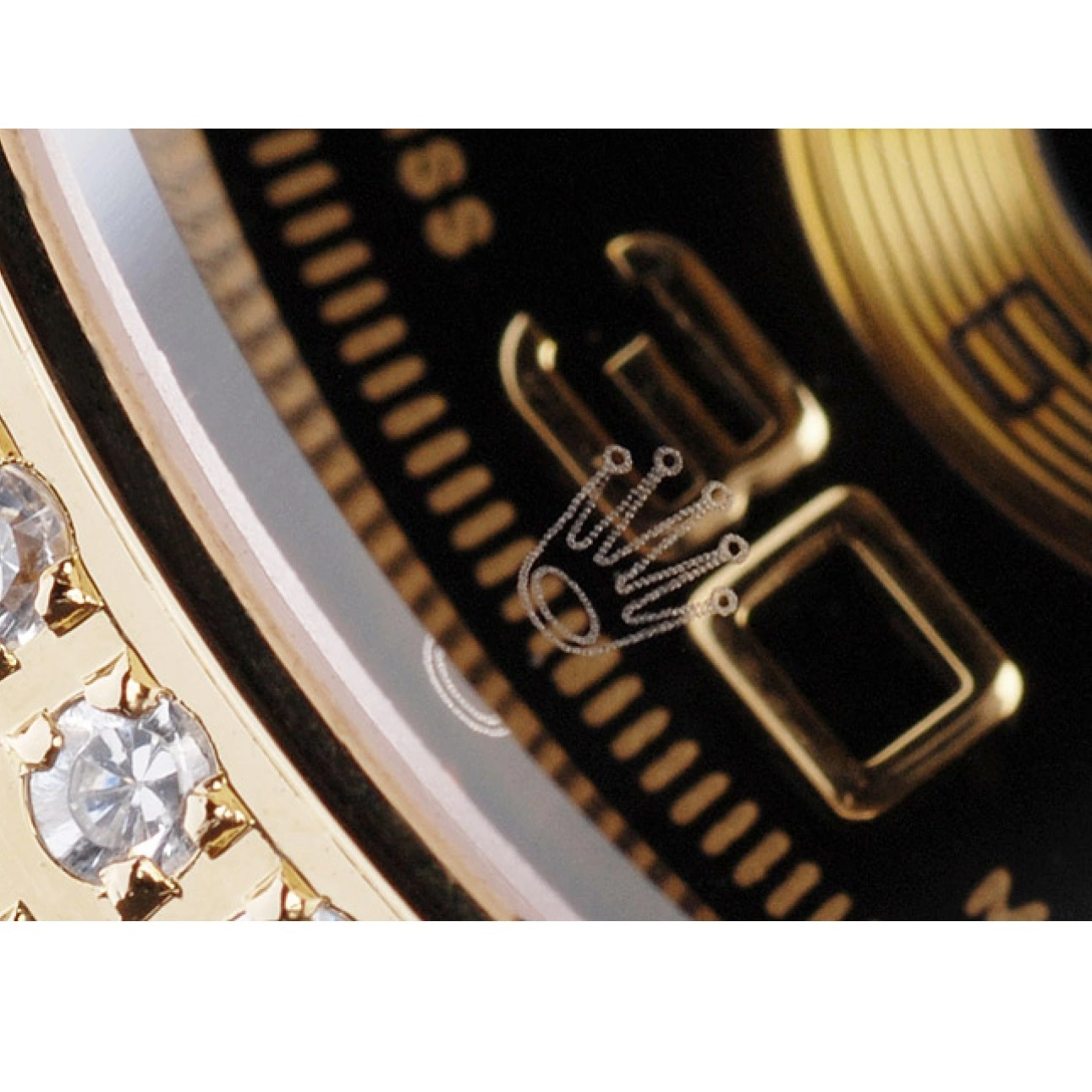 AAA replica watch Rolex Daytona-rl167 0719